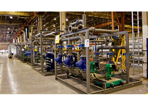PLM and connectivity reach a crucial point .
